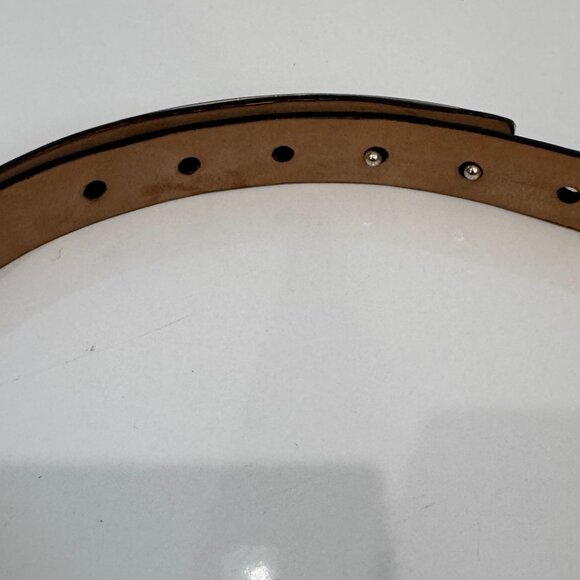 Belts